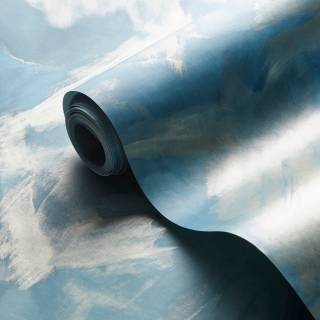 Колекція Lusso, W0163/03