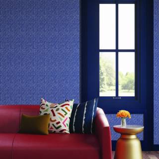 Коллекция Natural Subtleties , 50353W4941703