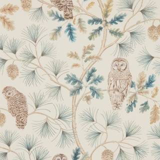 Колекція Elysian & Islay Wool, DYSI216595 Колекція Elysian & Islay Wool, DYSI216595