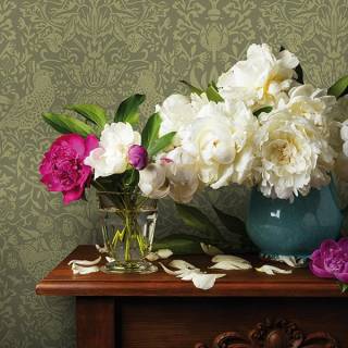 Коллекция British Heritage, KT20704