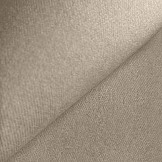 Коллекция  Wool & Co, ARN003