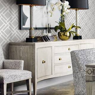 Колекція Luxe Retreat, LN11508