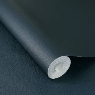 Колекція African Queen III, 752670