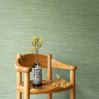 Колекція Essentials Les Naturels, 26725