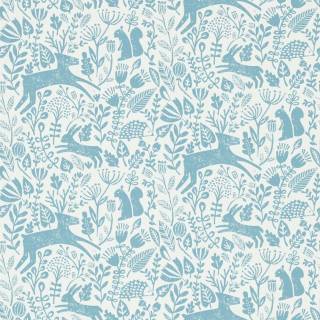 Колекція Esala, NFIK111107