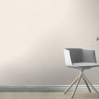 Колекція Kids’ World, 252804