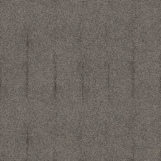 Коллекция The Texture Book, CAB901