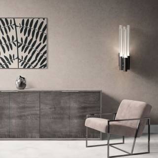 Колекція Spotlight2, 12214-37 Колекція Spotlight2, 12214-37