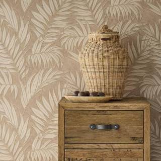 Колекція Riviera Maison, 350553