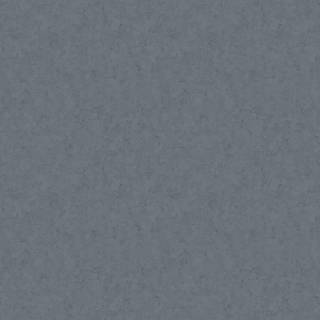 Колекція Monaco, MO01840