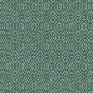 Колекція Essentials L'Invite, 60551