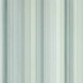 Колекція Momentum 6, HM6W112189