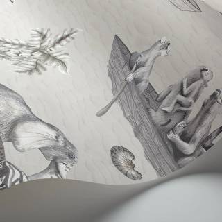 Коллекция  Ardmore Collection 109/14062