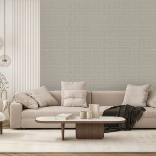 Коллекция  Sicily, SI02004