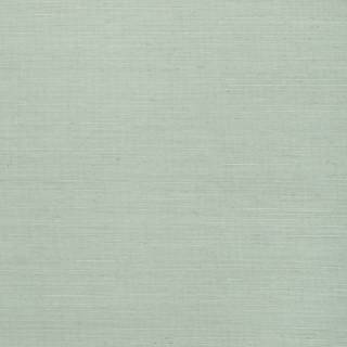 Коллекция Grasscloth Resource 4,  T72834