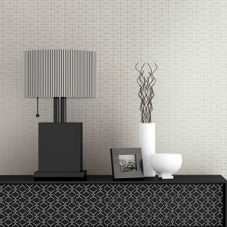 Коллекция Black & White, zn51802