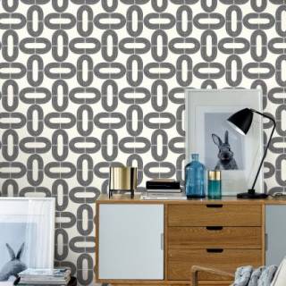 Колекція Moonlight 2, 104230913