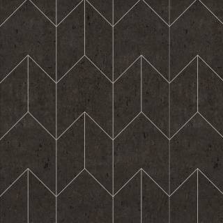 Колекція Reveries, RV101