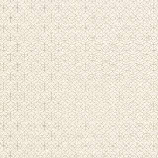 Колекція Code Nature, 12108-02