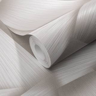 Колекція Spotlight, 12197-37