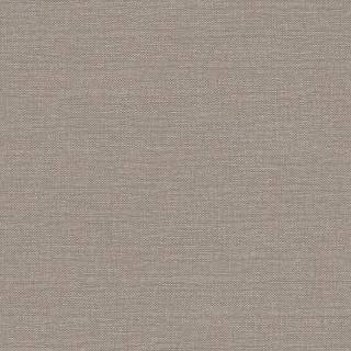 Коллекция  Parisienne, PR1015