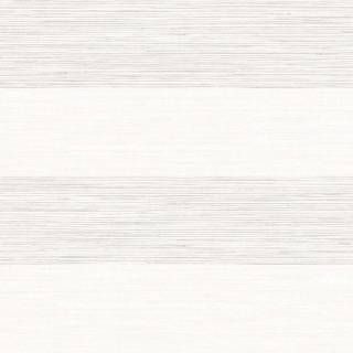 Коллекция  Nantucket Stripes, SR20408