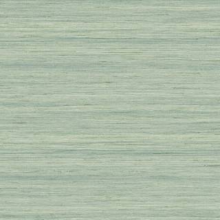 Колекція More Textures, TC70304 Колекція More Textures, TC70304