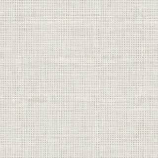 Коллекция Graphite, RM90907