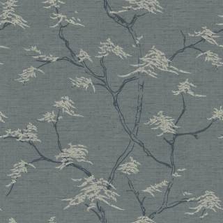 Колекція Eastern Simplicity, 3101