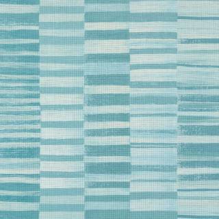 Коллекция Palampore, AT78734