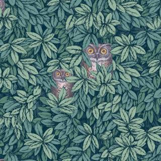 Коллекция Fornasetti Senza Tempo II, 123/11051