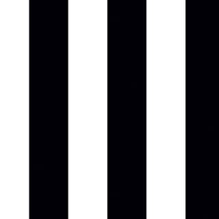 Коллекция  Nantucket Stripes, SR21700