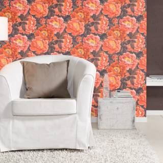 Коллекция Kimono, 408348