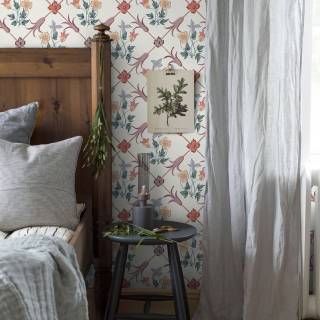 Коллекция  Anno, 4504