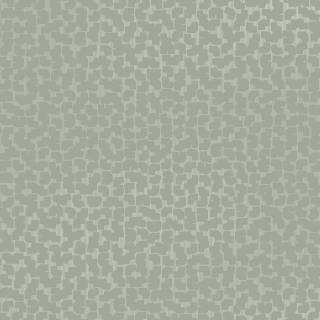 Коллекция  Artifact, 312442