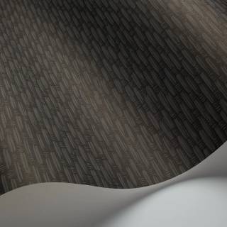 Коллекция Foundation, 92/9043