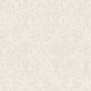 Коллекция Quartz, RM80705 Коллекция Quartz, RM80705
