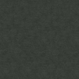 Коллекция  Dune, 32420