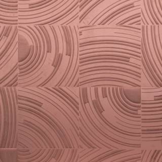 Колекція Velveteen, 87001