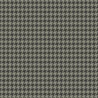 Коллекция  Sauvage 2, kt40910