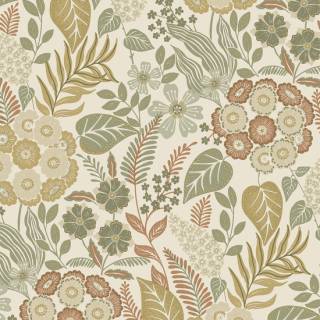 Коллекция  Karuna, A76602