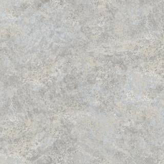 Колекція Venezia, M66791D