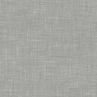 Колекція Neutral Elements, EL21106