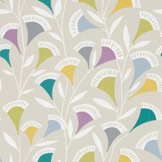 Колекція Noukku, NNOU111547