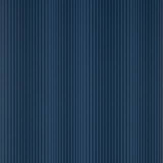 Колекція Savoy AT9669