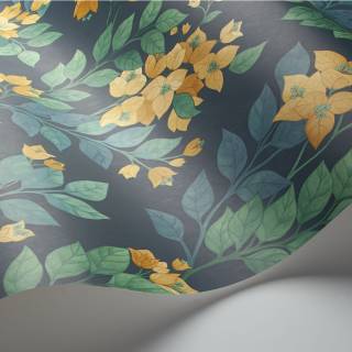 Коллекция Seville, 117/6019