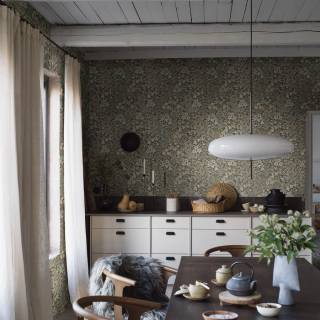 Колекція Essens, 3969