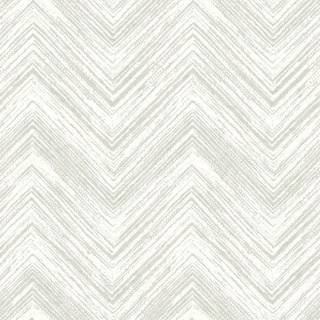 Колекція Neutral Elements, EL20410