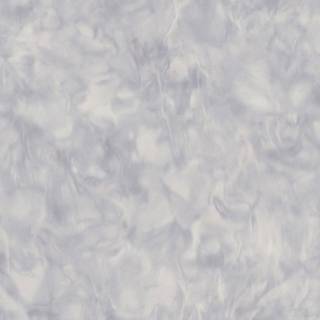 Коллекция  Transition, fj31908