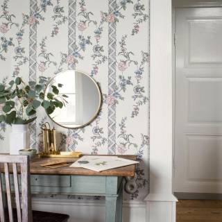 Колекція Anno, 4507